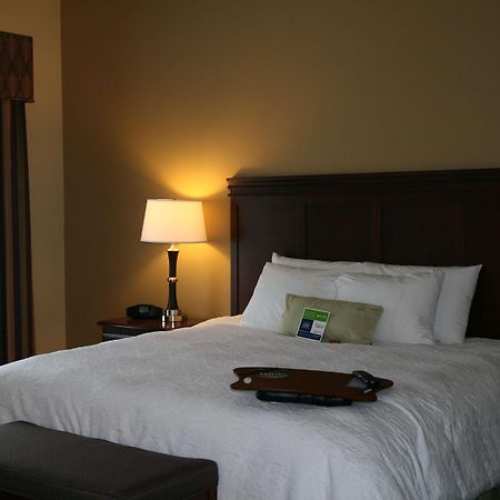 Hampton Inn Kilgore Δωμάτιο φωτογραφία