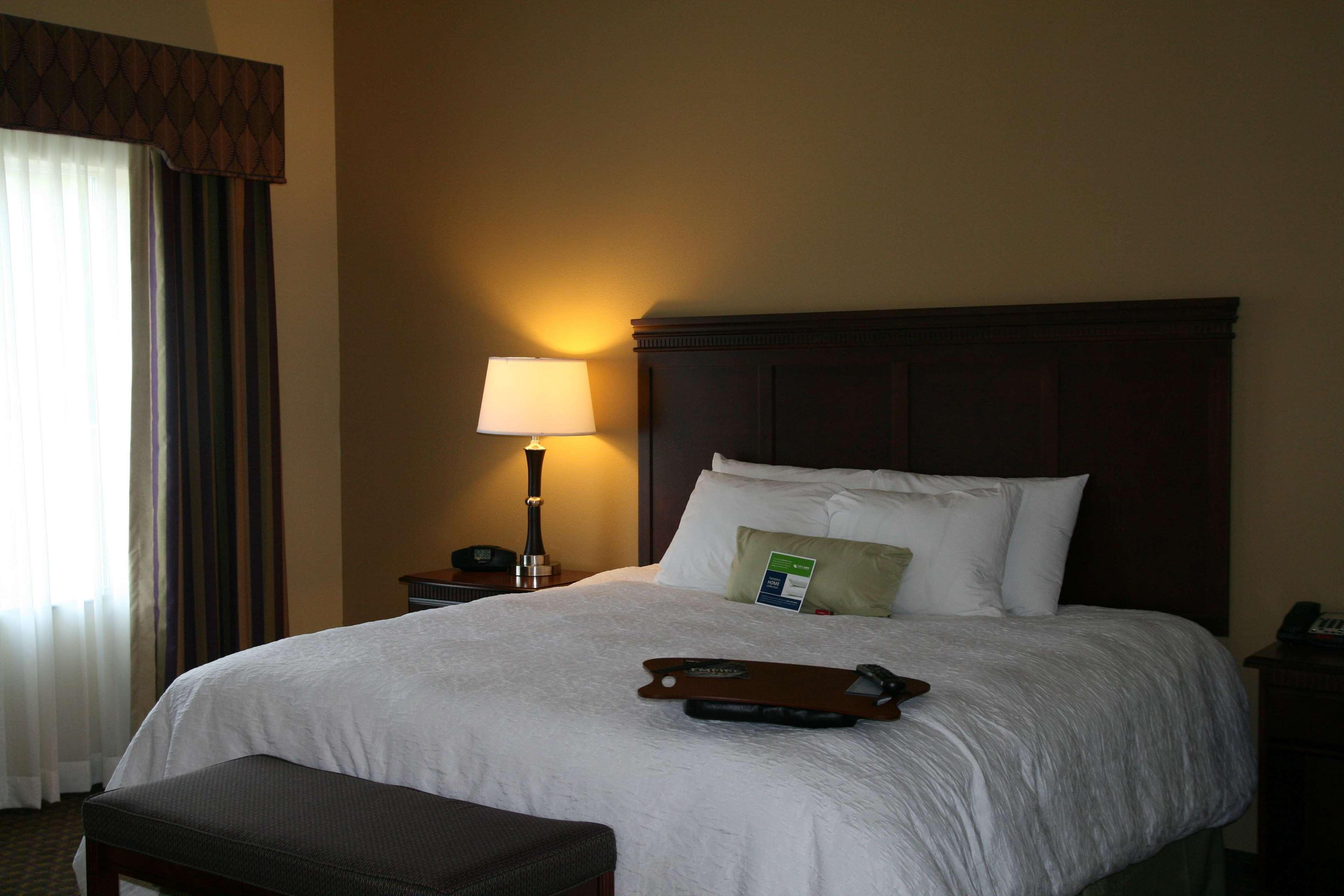Hampton Inn Kilgore Δωμάτιο φωτογραφία