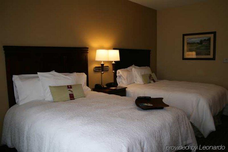 Hampton Inn Kilgore Δωμάτιο φωτογραφία