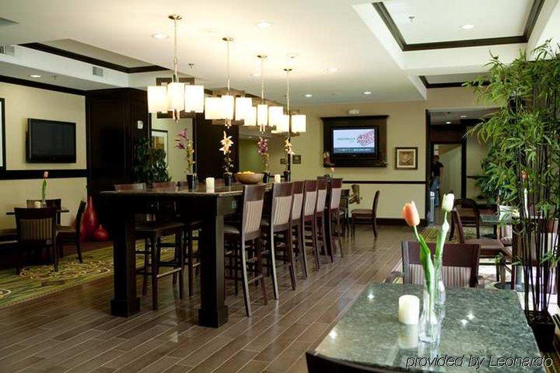 Hampton Inn Kilgore Εξωτερικό φωτογραφία